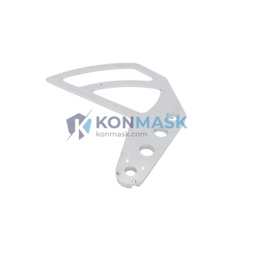 Genuine Applied Materials 0020-05327 6IN 0020-25991 DC214,T1 - Industrial Automation Part