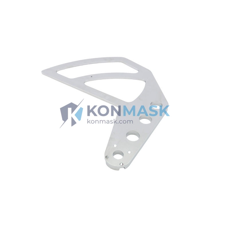Genuine Applied Materials 0020-05327 6IN 0020-25991 DC214,T1 - Industrial Automation Part