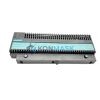 Genuine SIEMENS 6ES7133-0BN01-0XB0 SIMATIC ET 200B - Industrial Automation Part