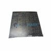 Honeywell 51401286-100 - Technical Label and Specifications