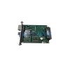 Genuine SIEMENS 6SL3055-0AA00-2TA0 SINAMICS S120 - Industrial Automation Part