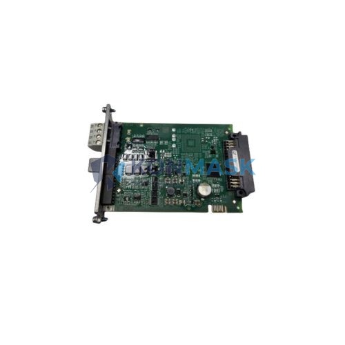 Genuine SIEMENS 6SL3055-0AA00-2TA0 SINAMICS S120 - Industrial Automation Part