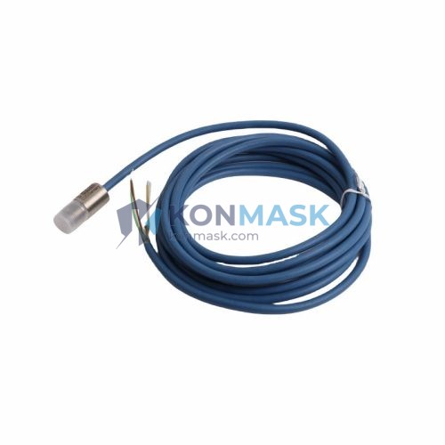Genuine RAYTEK RAYMI310LTSCB3/MI310LTSCB3 Marathon MR Series - Industrial Automation Part