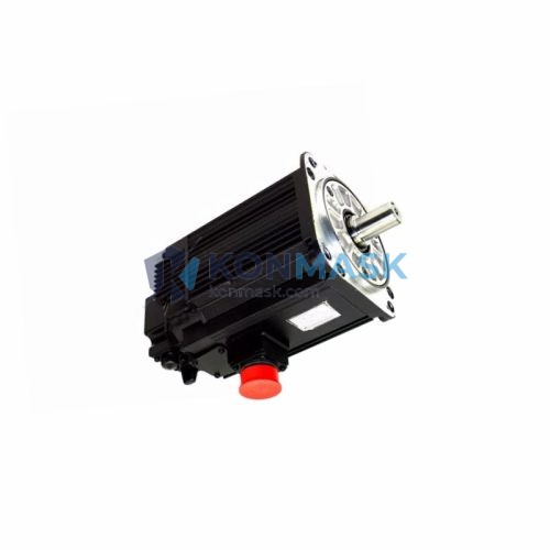 Genuine Yaskawa SGMSS-20A2A-YR11 - Industrial Automation Part