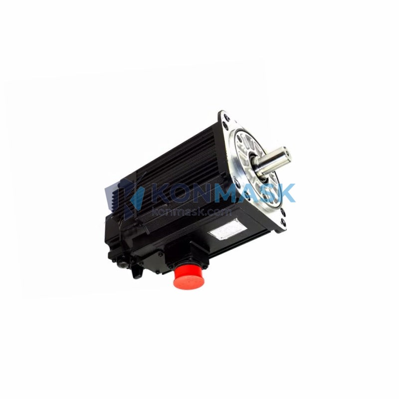 Genuine Yaskawa SGMSS-20A2A-YR11 - Industrial Automation Part