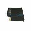 Genuine General Electric UR6EV UR Series Universal Relay - Industrial Automation Part