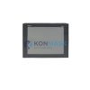 Genuine SCHNEIDER XBTG7340 - Industrial Automation Part