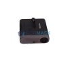 Genuine Honeywell 8C-SHEDA1 Series 8 / TDC 3000 - Industrial Automation Part