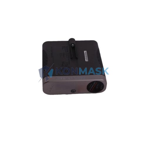 Genuine Honeywell 8C-SHEDA1 Series 8 / TDC 3000 - Industrial Automation Part