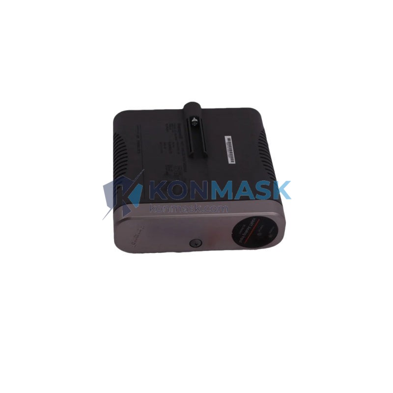 Genuine Honeywell 8C-SHEDA1 Series 8 / TDC 3000 - Industrial Automation Part