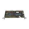 Genuine Siemens 6SE7090-0XX84-0BC0 SIMOVERT MASTERDRIVES (6SE70) - Industrial Automation Part