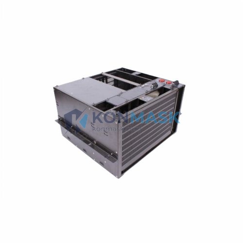 Genuine YOKOGAWA CP133E-16-S1 CENTUM VP - Industrial Automation Part