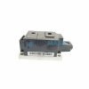 Infineon Technologies TT210N14KOF - Front Panel and Connectivity View