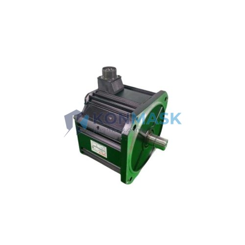 Genuine ABB MU200505955880 3HAC031537-001 MU203HAC031537-001 - Industrial Automation Part