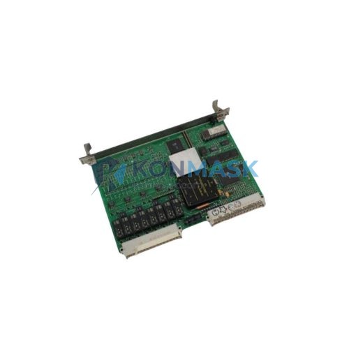 Genuine ABB 3BHL001049P0002 ABB Drive / DCS Control Module - Industrial Automation Part