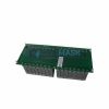 Honeywell 51309540-175 - Front Panel and Connectivity View
