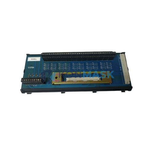 Genuine ICS TRIPLEX T8850 - Industrial Automation Part