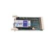 Genuine ABB MB510 3BSE002540R1 AC500 PLC Series - Industrial Automation Part