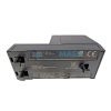 EMERSON KJ4006X1-BD1 12P4722X042 DeltaV - Technical Label and Specifications