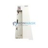 Genuine Siemens 6SE7022-6TP50/60/70-A5E00110983 - Industrial Automation Part