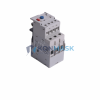 Genuine Allen-Bradley 193-EEFD - Industrial Automation Part
