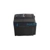 Siemens 6SE6440-2AD22-2BA1 MICROMASTER 440 (MM440) - Technical Label and Specifications