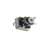 Genuine ABB 3HAC058399-001 ABB IRB 6700 | IRB 6650 | IRB 6600 - Industrial Automation Part