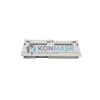 HONEYWELL 51308380-175 CC-SDOR01 - Front Panel and Connectivity View