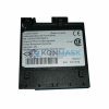 Genuine EMERSON KJ3201X1-EA1 DeltaV Distributed Control System (DCS) - Industrial Automation Part
