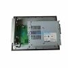 Genuine MORI SEIKI MSX-701III E77076B05 - Industrial Automation Part