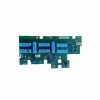 Genuine ABB SRFC4620C ACS800 Series Variable Frequency Drives - Industrial Automation Part