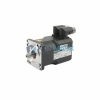 Genuine Kollmorgen 6SM37S-6000-G 6SM / AKM Compatible Series - Industrial Automation Part