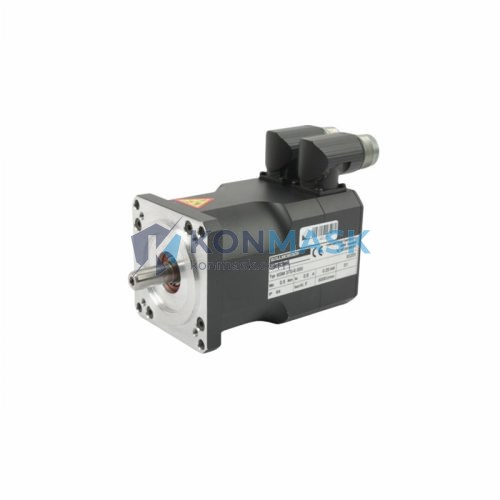Genuine Kollmorgen 6SM37S-6000-G 6SM / AKM Compatible Series - Industrial Automation Part