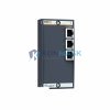 Genuine Bachmann EM213 EM200 / Bachmann M1 Automation System - Industrial Automation Part