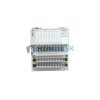 Genuine Schneider Electric 170INT11000 - Industrial Automation Part