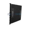 TRICONEX 4351A - Technical Label and Specifications