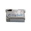 Allen-Bradley 1769-IQ16 - Front Panel and Connectivity View