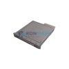 Genuine ICS Triplex T8442C - Industrial Automation Part
