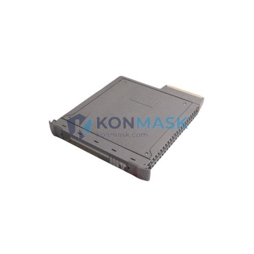 Genuine ICS Triplex T8442C - Industrial Automation Part