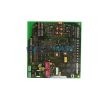 ABB 3BHE003855R0001 UNS2882A-P,V1 - Technical Label and Specifications