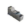 Genuine GE IC220STR001 VersaMax Nano/Micro - Industrial Automation Part
