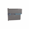 Genuine ICS Triplex T8461CX - Industrial Automation Part