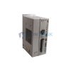 Genuine Allen-Bradley 2098-DSD-HV150-SE - Industrial Automation Part