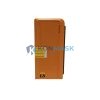 B&R Industrial Automation 5PC910.SX02-00 - Technical Label and Specifications