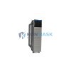 Genuine AB 74101-954-53 1336T-GT3EN 1336T-LM3EN - Industrial Automation Part