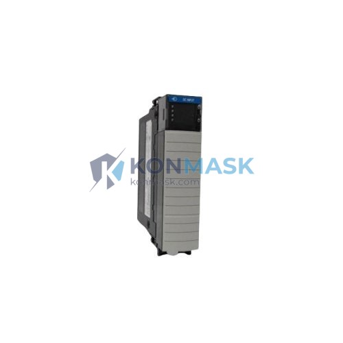 Genuine AB 74101-954-53 1336T-GT3EN 1336T-LM3EN - Industrial Automation Part