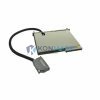SIEMENS 6ES5312-5CA11 SIMATIC S5 - Front Panel and Connectivity View