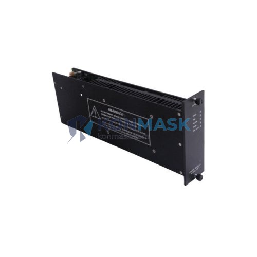 Genuine Triconex 8311 Tricon TMR Safety System - Industrial Automation Part