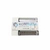 Genuine Mitsubishi Electric FX2N-16MR-001 Mitsubishi FX2N - Industrial Automation Part