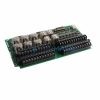General Electric IS200ECTBG1ABB - Technical Label and Specifications